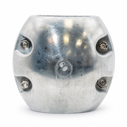 Recmar REC9119 marine anode product image - clean product image