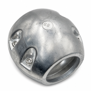 Recmar REC9119 marine anode product image - clean product image
