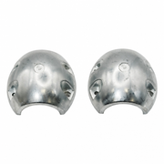 Recmar REC9119 marine anode product image - clean product image