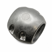 Recmar REC9123 marine anode product image - clean product image