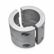 Recmar REC9129 marine anode product image - clean product image