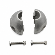 Recmar REC9135MG marine anode product image - clean product image