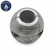 Recmar REC9137MG marine anode - Boat Supply Miami - clean product image