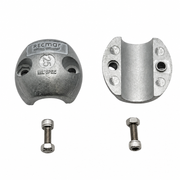 Recmar REC9137MG marine anode product image - clean product image