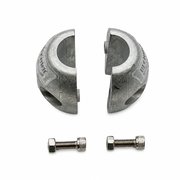 Recmar REC9137 marine anode product image - clean product image