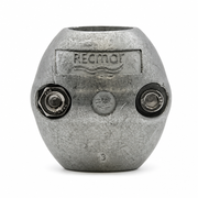 Recmar REC9138MG marine anode product image - clean product image