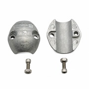 Recmar REC9138 marine anode product image - clean product image