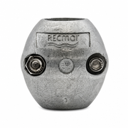 Recmar REC9138 marine anode product image - clean product image