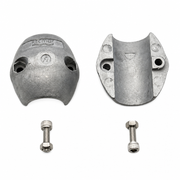 Recmar REC9142MG marine anode product image - clean product image
