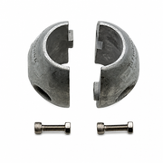 Recmar REC9142MG marine anode product image - clean product image