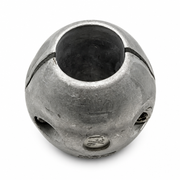 Recmar REC9143MG marine anode product image - clean product image