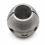 Recmar REC9143 marine anode product image - clean product image