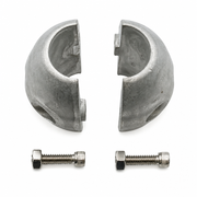 Recmar REC9143 marine anode product image - clean product image