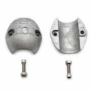 Recmar REC9144MG marine anode product image - clean product image