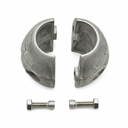 Recmar REC9144MG marine anode product image - clean product image