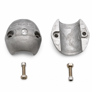 Recmar REC9144 marine anode product image - clean product image