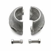 Recmar REC9144 marine anode product image - clean product image