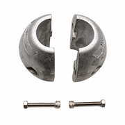 Recmar REC9145 marine anode product image - clean product image