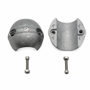 Recmar REC9146MG marine anode product image - clean product image