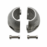 Recmar REC9146MG marine anode product image - clean product image