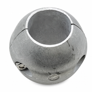 Recmar REC9146 marine anode product image - clean product image