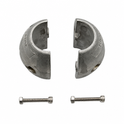 Recmar REC9147MG marine anode product image - clean product image