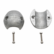 Recmar REC9147 marine anode product image - clean product image