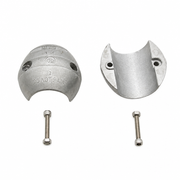 Recmar REC9149MG marine anode product image - clean product image