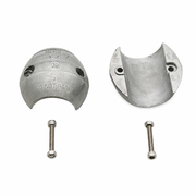 Recmar REC9149 marine anode product image - clean product image