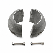 Recmar REC9150MG marine anode product image - clean product image