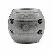 Recmar REC9151MG marine anode product image - clean product image