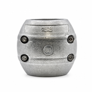 Recmar REC9152MG marine anode product image - clean product image