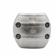 Recmar REC9153MG marine anode product image - clean product image