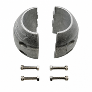 Recmar REC9153 marine anode product image - clean product image