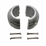 Recmar REC9154MG marine anode product image - clean product image