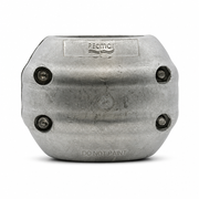 Recmar REC9154MG marine anode product image - clean product image
