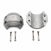 Recmar REC9154 marine anode product image - clean product image