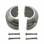 Recmar REC9154 marine anode product image - clean product image
