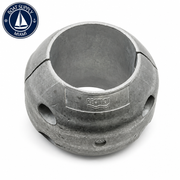 Recmar REC9155 marine anode - Boat Supply Miami - clean product image