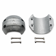 Recmar REC9155MG marine anode product image - clean product image