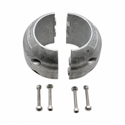 Recmar REC9155MG marine anode product image - clean product image