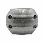 Recmar REC9155 marine anode product image - clean product image
