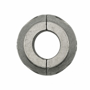 Recmar REC9202AL marine anode product image - clean product image
