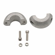 Recmar REC9202AL marine anode product image - clean product image