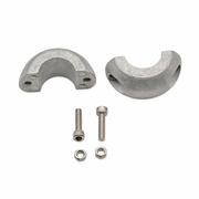 Recmar REC9202 marine anode product image - clean product image