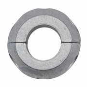 Recmar REC9203 marine anode product image - clean product image