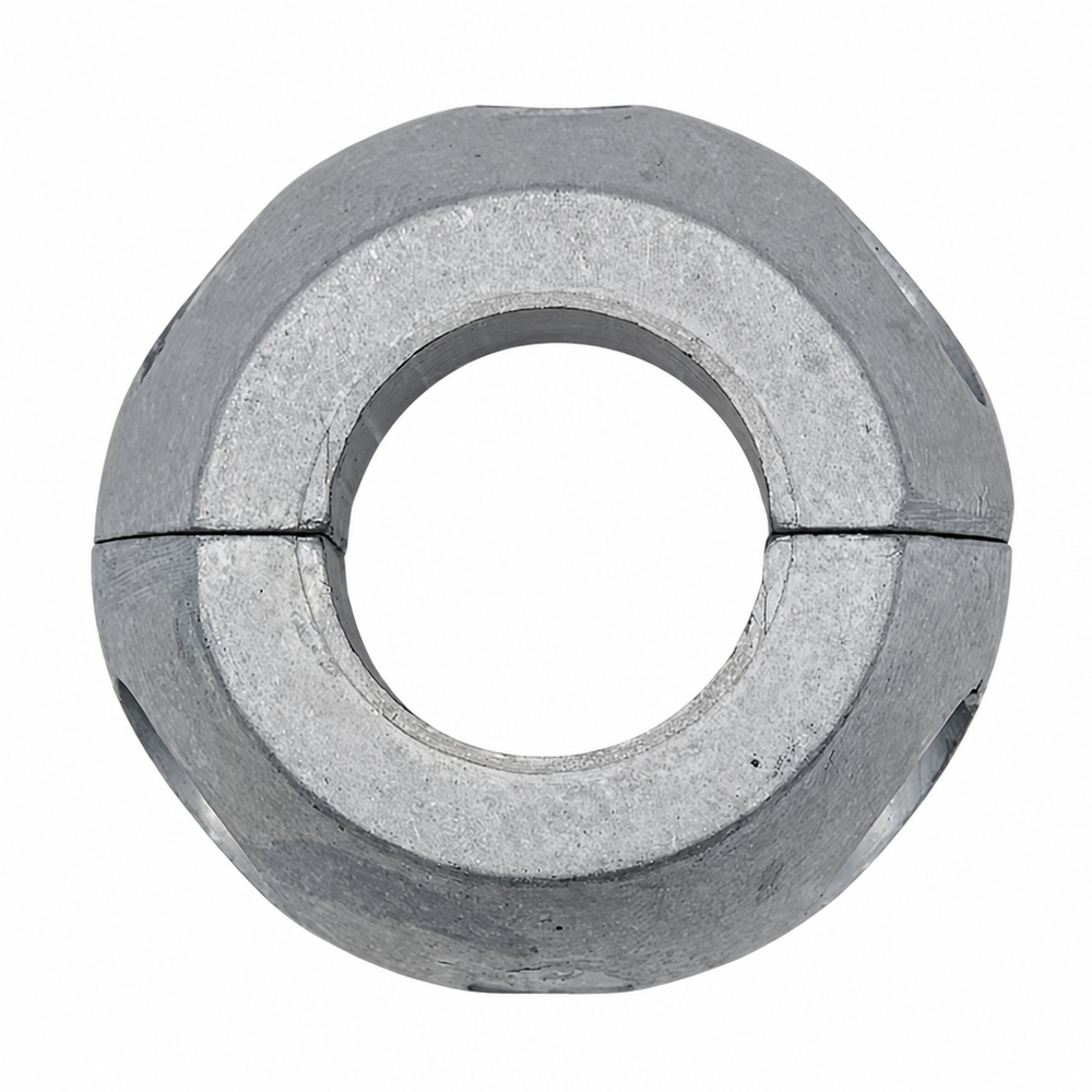 Recmar REC9203 marine anode product image - clean product image