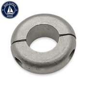 Recmar REC9205 marine anode - Boat Supply Miami - clean product image