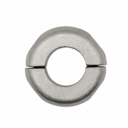 Recmar REC9205AL marine anode product image - clean product image