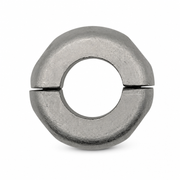 Recmar REC9205 marine anode product image - clean product image